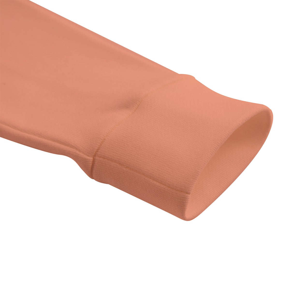 Exclusive Unisex Labubu Kid's Zip Sweatshirt Hoodie