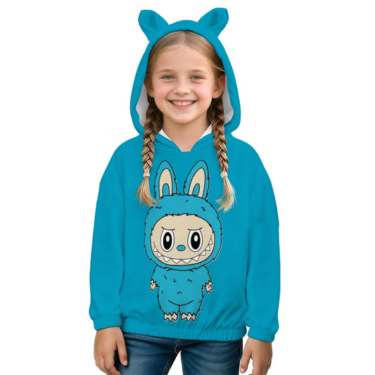 ADS-3KHPED11-MSH2V-FFFFFF