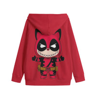 ADS-3KHZLL04-MRY7Q-FFFFFF