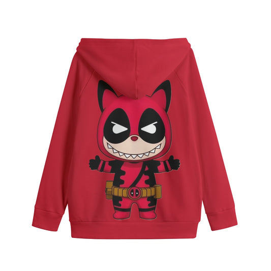 ADS-3KHZLL04-MRY7Q-FFFFFF