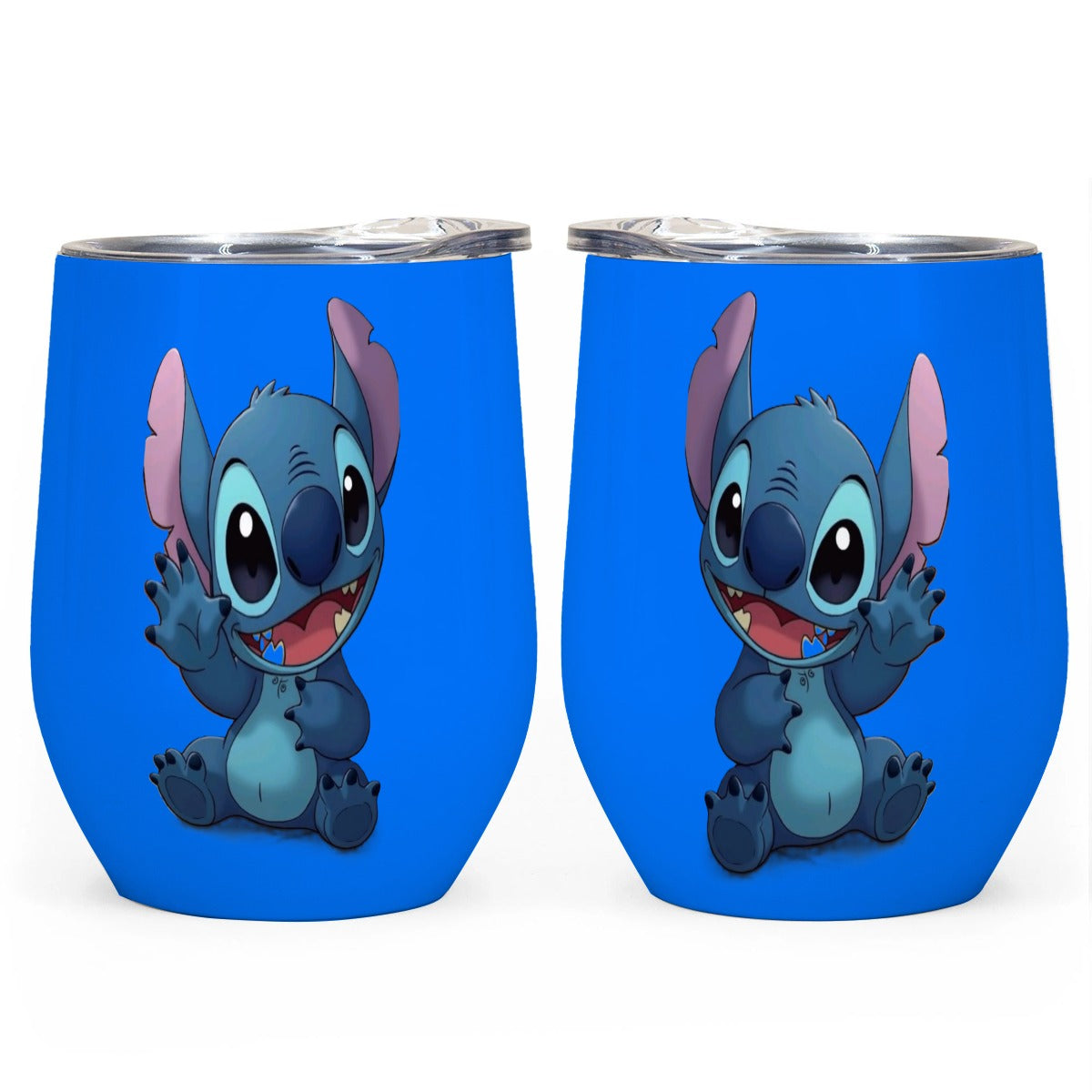 ADS-TCEG-MRYNC-FFFFFF