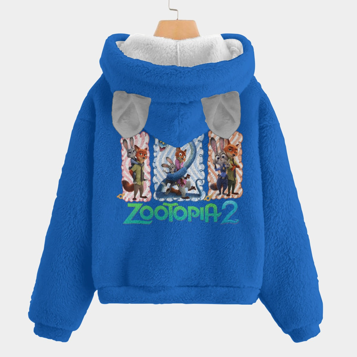 ADS-3KTXMR15-MWL6W-FFFFFF