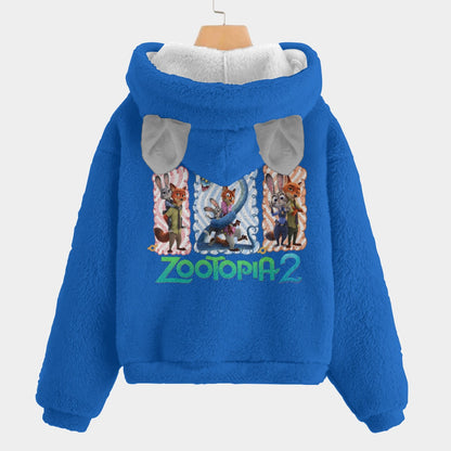 ADS-3KTXMR15-MWL6W-FFFFFF