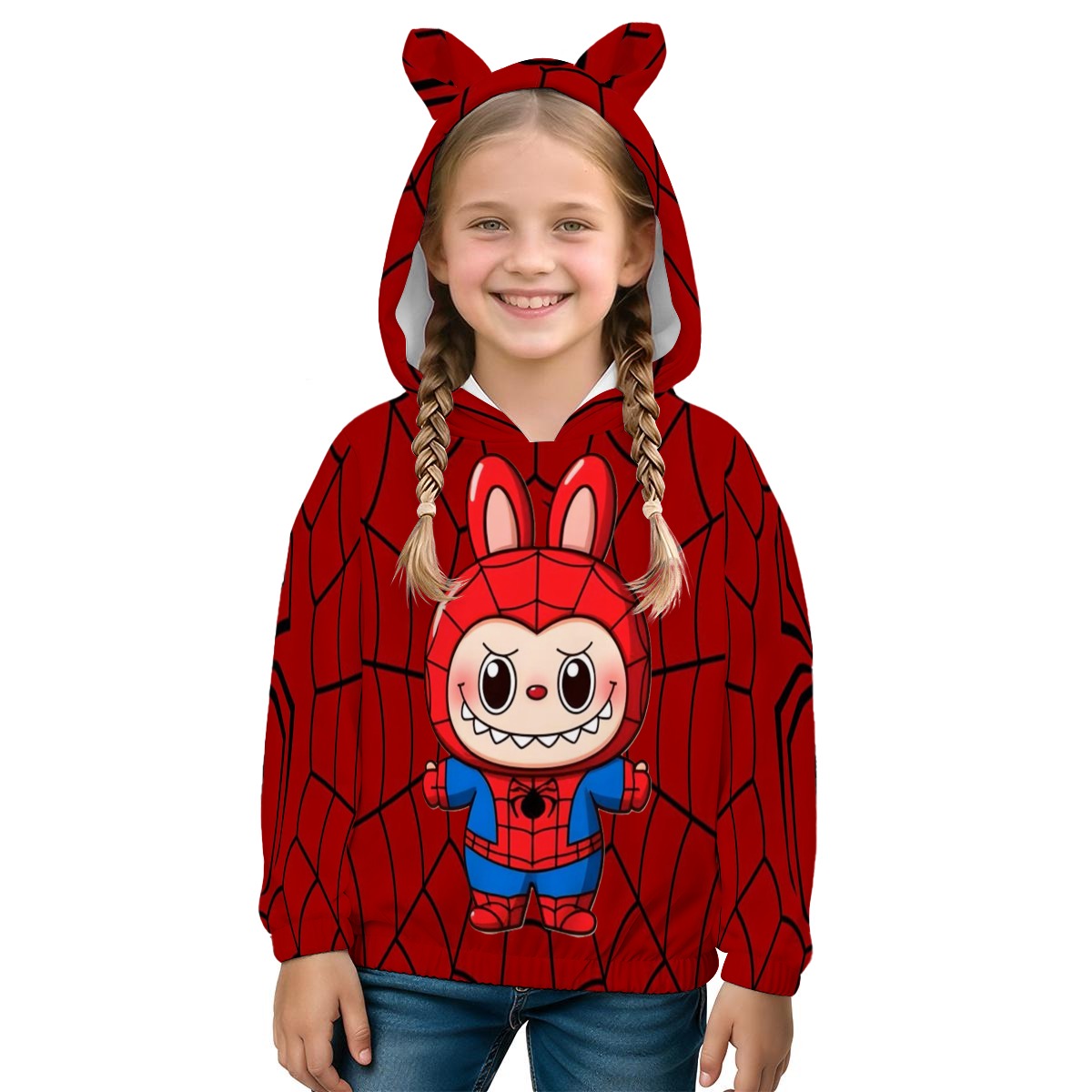 ADS-3KHPED11-MSD2A-FFFFFF