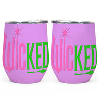 ADS-TCEG-MTFV9-FFFFFF