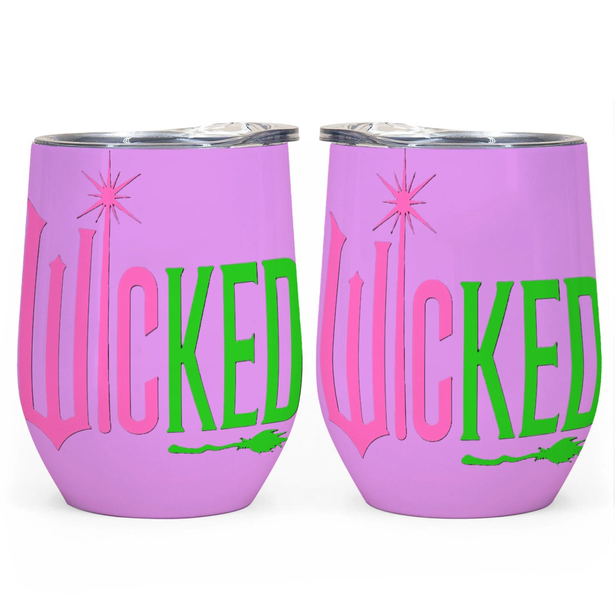 ADS-TCEG-MTFV9-FFFFFF