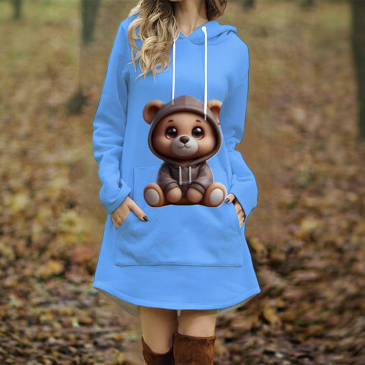 ADS-3WHZDM26-MRYY2-FFFFFF