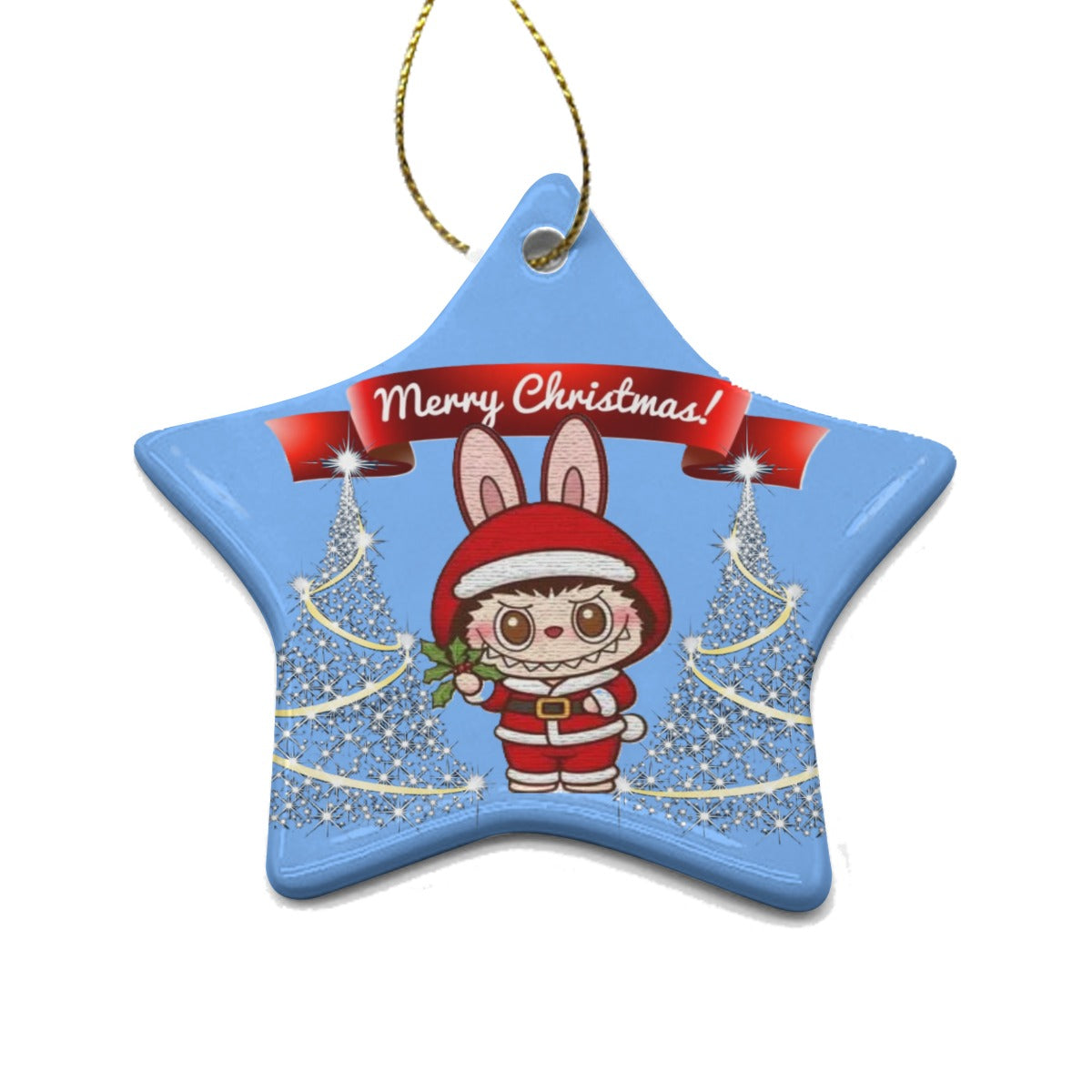 ADS-PGPD-MRYPR-FFFFFF