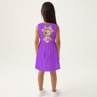 ADS-3KDSTY07-MRYRP-FFFFFF