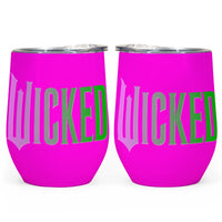 ADS-TCEG-MTFV2-FFFFFF