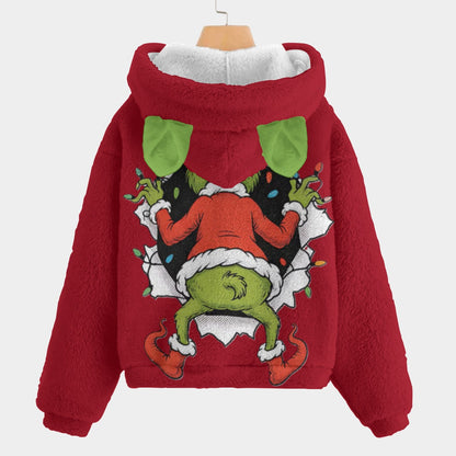 ADS-3KTXMR15-MWNLB-FFFFFF