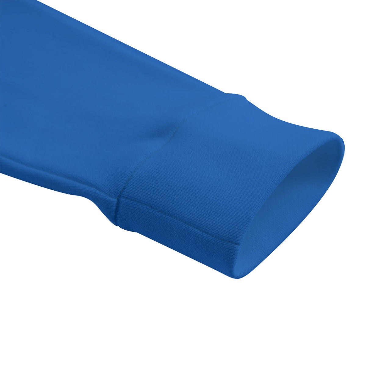 Exclusive Unisex Kid's Zip Sweatshirt Hoodie