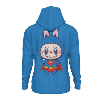 Exclusive Design Sweatshirts