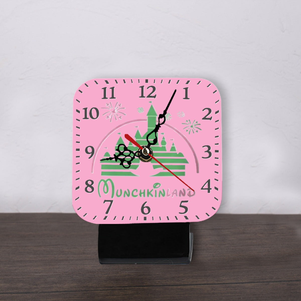 ADS-2HSDMZ10-MTYCS-FFFFFF