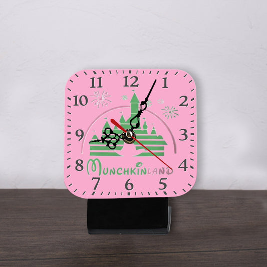 ADS-2HSDMZ10-MTYCS-FFFFFF