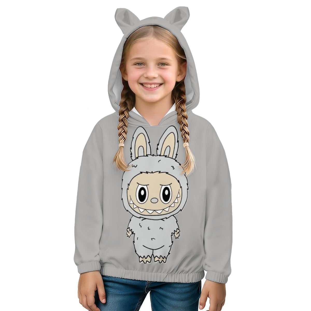 ADS-3KHPED11-MSH2Q-FFFFFF