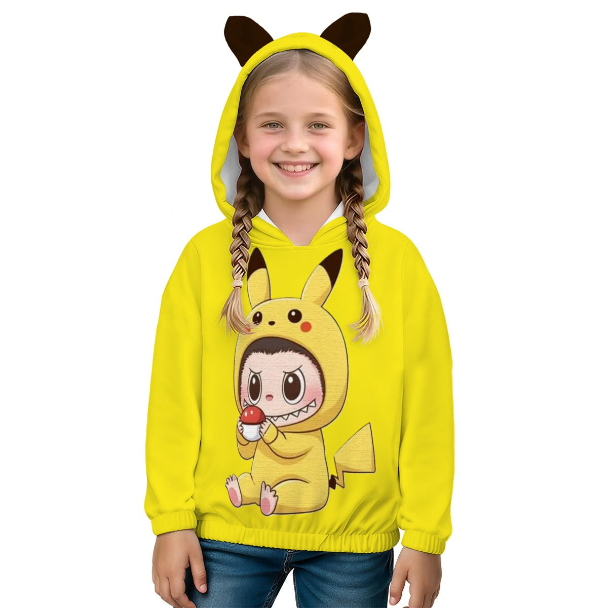 ADS-3KHPED11-MSH2T-FFFFFF