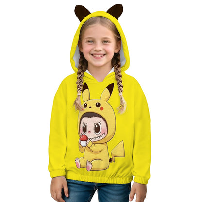 ADS-3KHPED11-MSH2T-FFFFFF