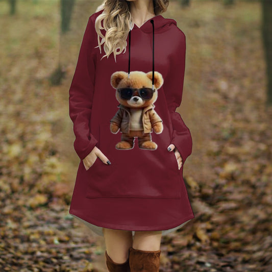 ADS-3WHZDM26-MRYXT-FFFFFF