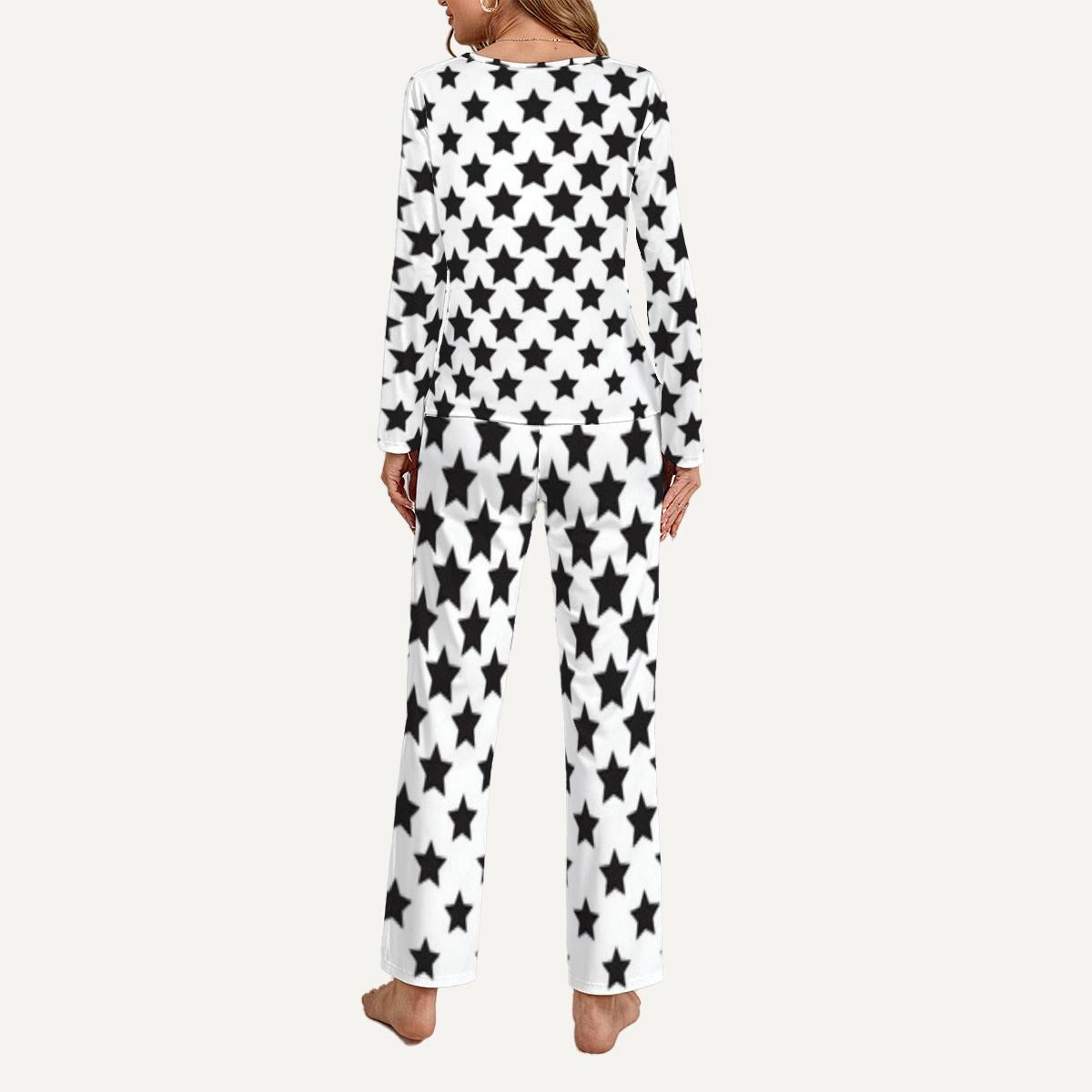 EXCLUSIVE WOMANS PREMIUM DESIGN PAJAMAS- CHRISTMAS GIFT ALERT!