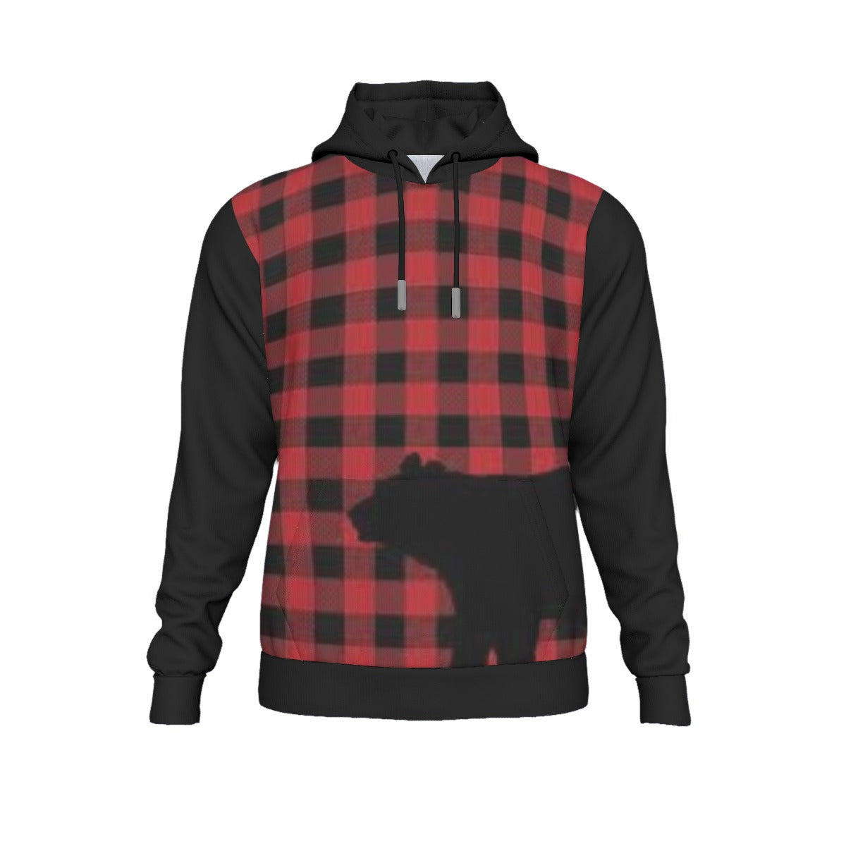 Exclusive Unisex Adult Pull Over Hoodies