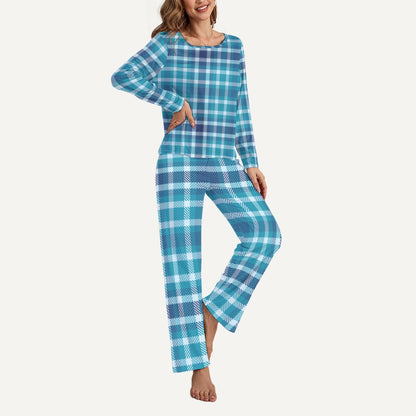 ADS-3WUSST28-MRZ1W-FFFFFF