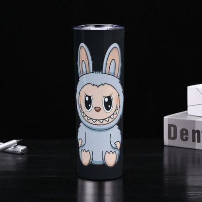 Exclusive Design Tall Drink Tumbler