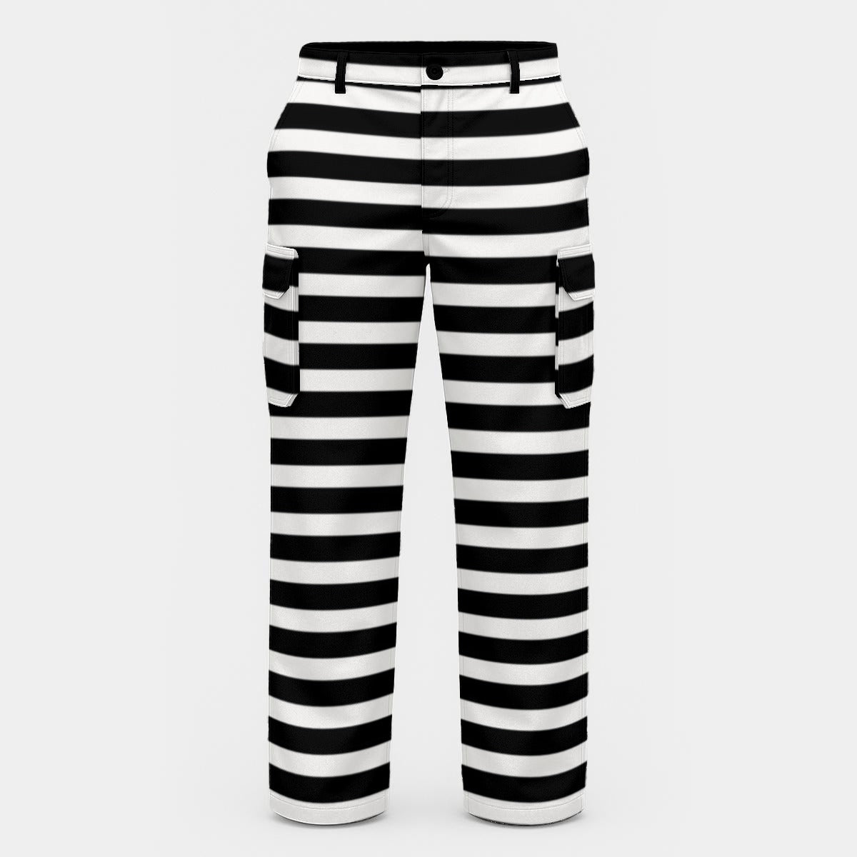 Mens Exclusive Design Pants