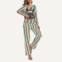 ADS-3WUSST28-MRZ17-FFFFFF