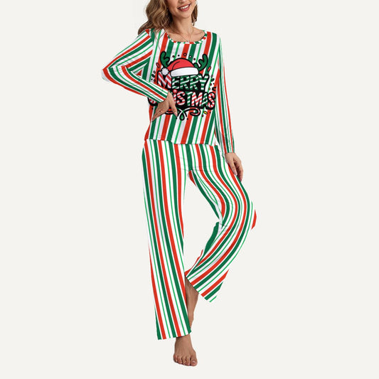 ADS-3WUSST28-MRZ17-FFFFFF