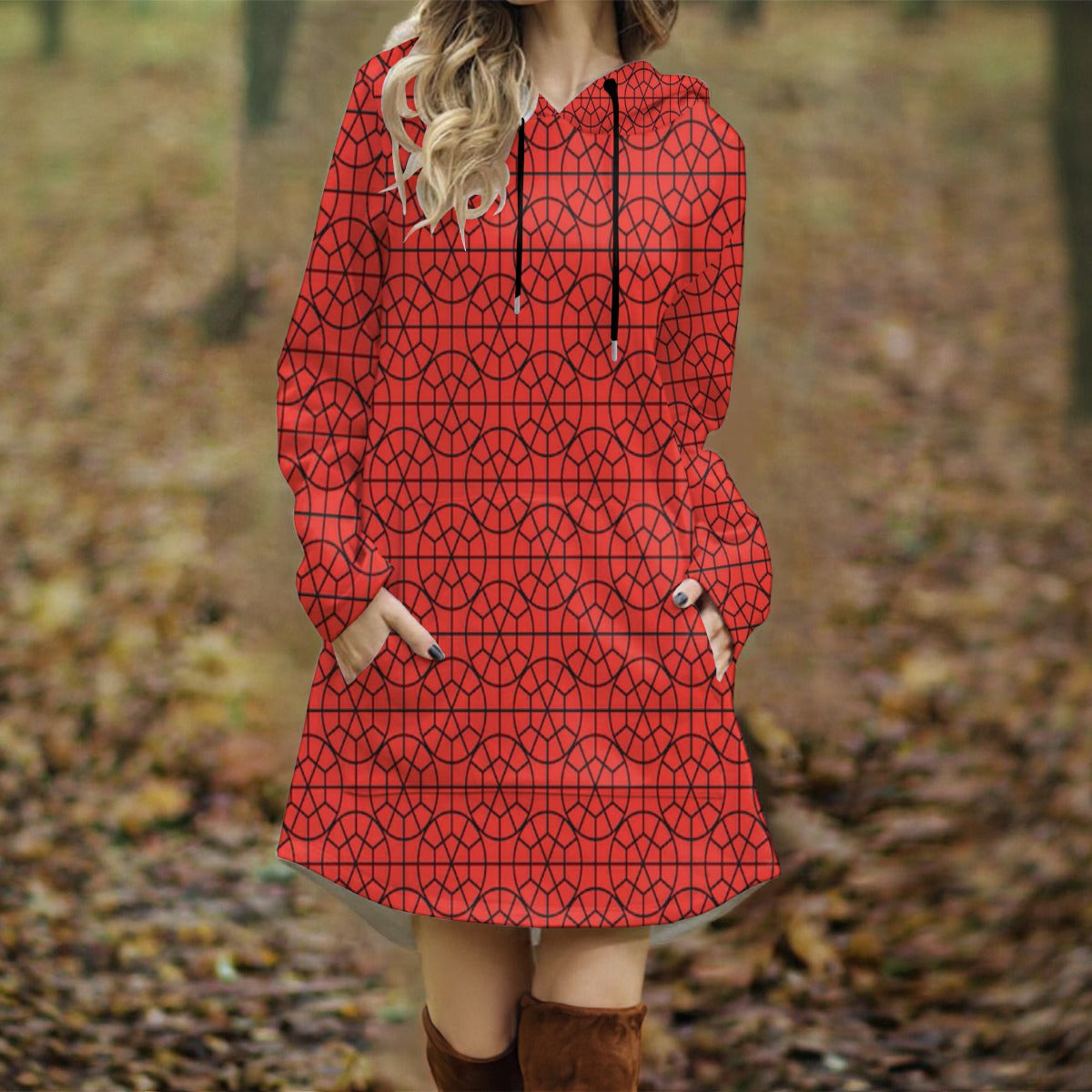 ADS-3WHZDM26-MRYYH-FFFFFF