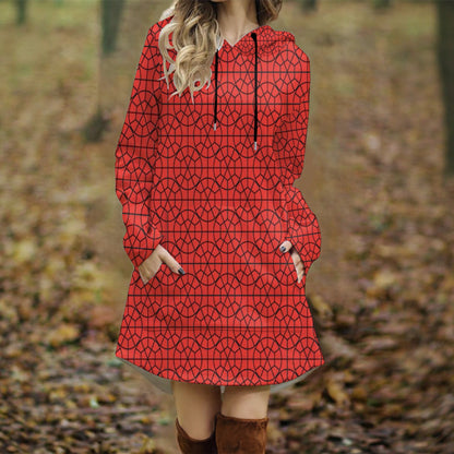 ADS-3WHZDM26-MRYYH-FFFFFF