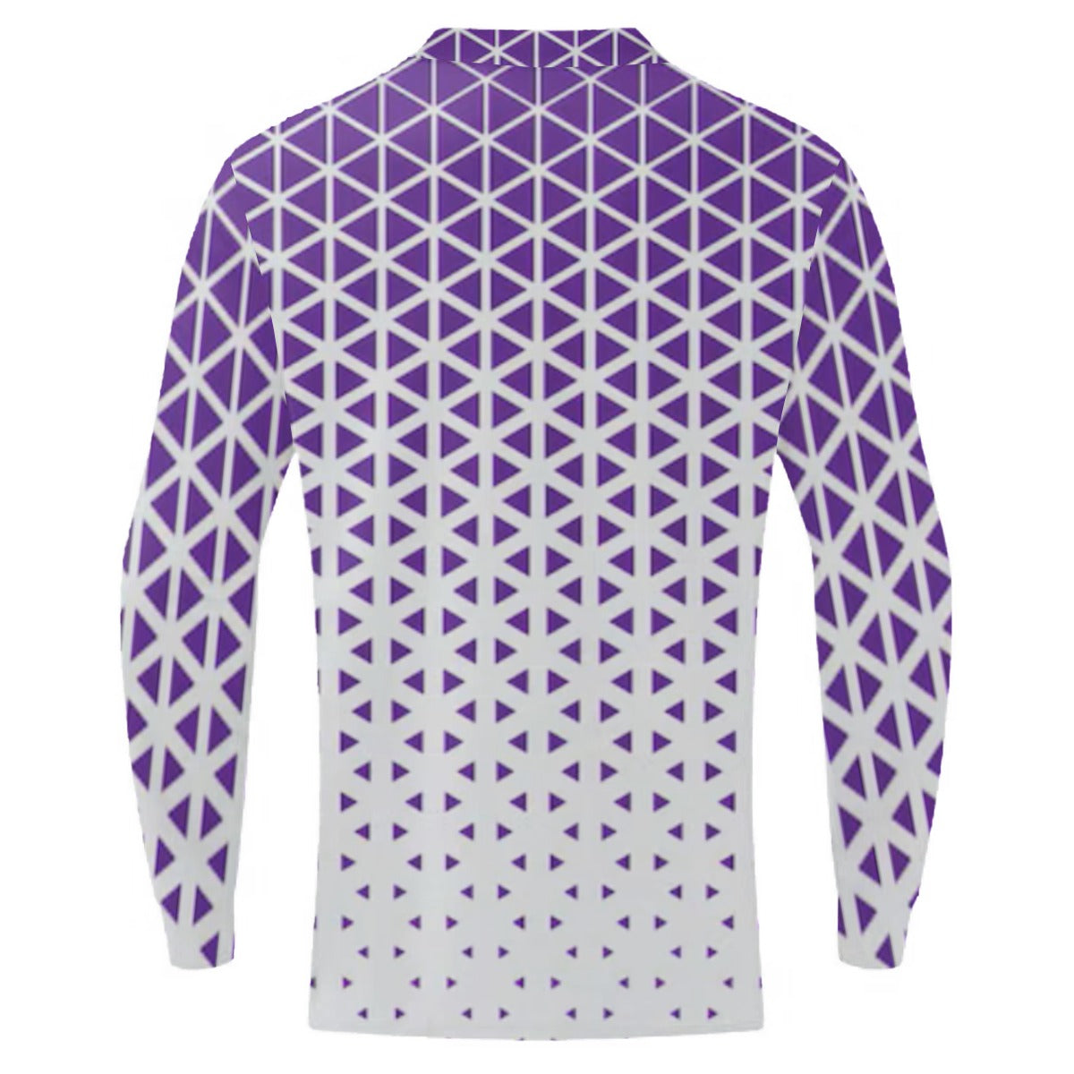 Men's Longsleeve Shirt