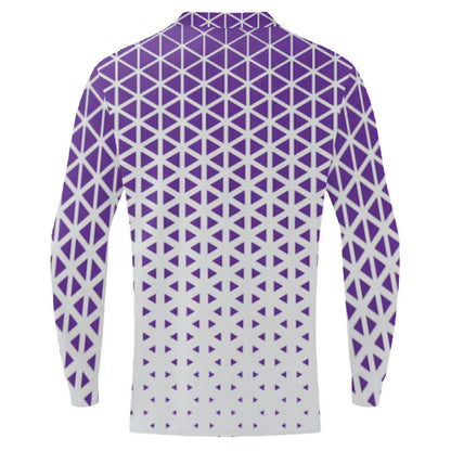 Men's Longsleeve Shirt
