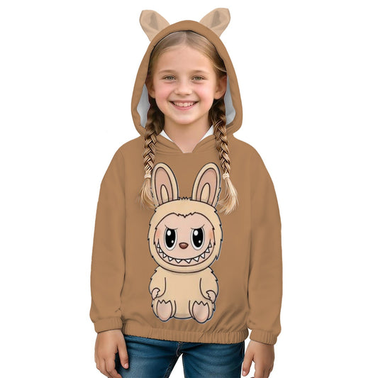 ADS-3KHPED11-MSD2S-FFFFFF