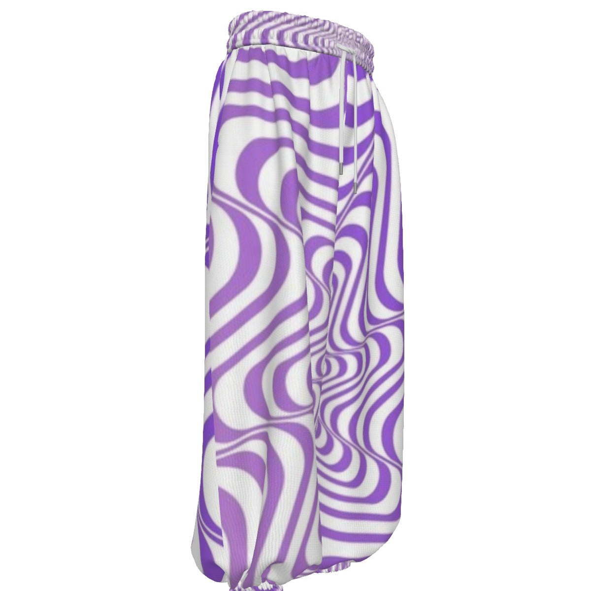 Trending Unisex Pants