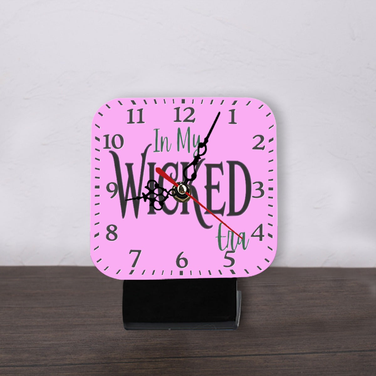 ADS-2HSDMZ10-MVMGV-FFFFFF