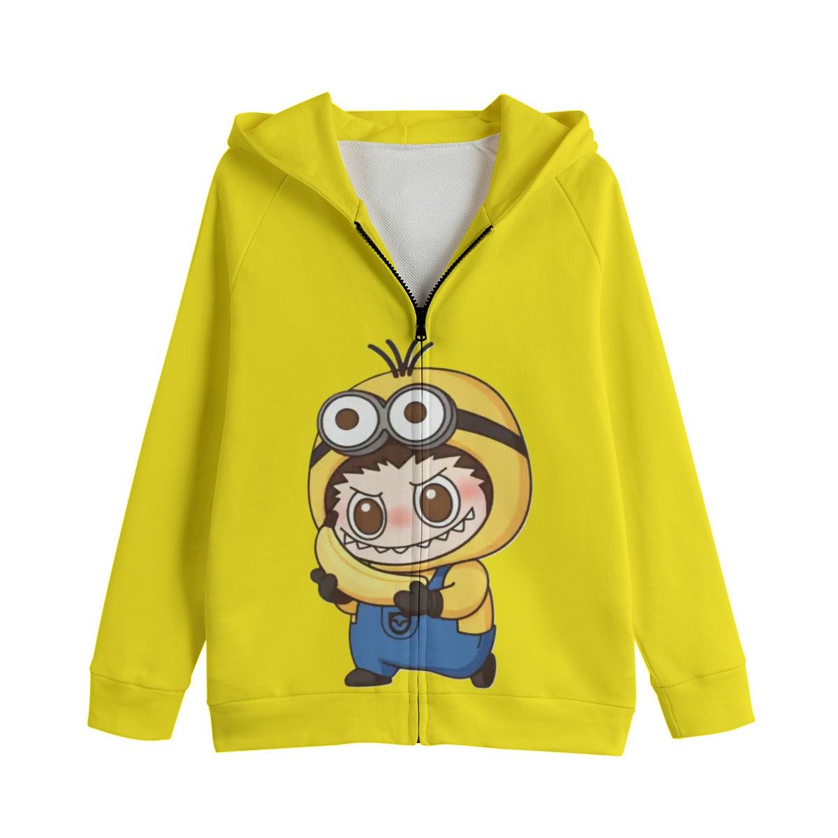 ADS-3KHZLL04-MRY6X-FFFFFF