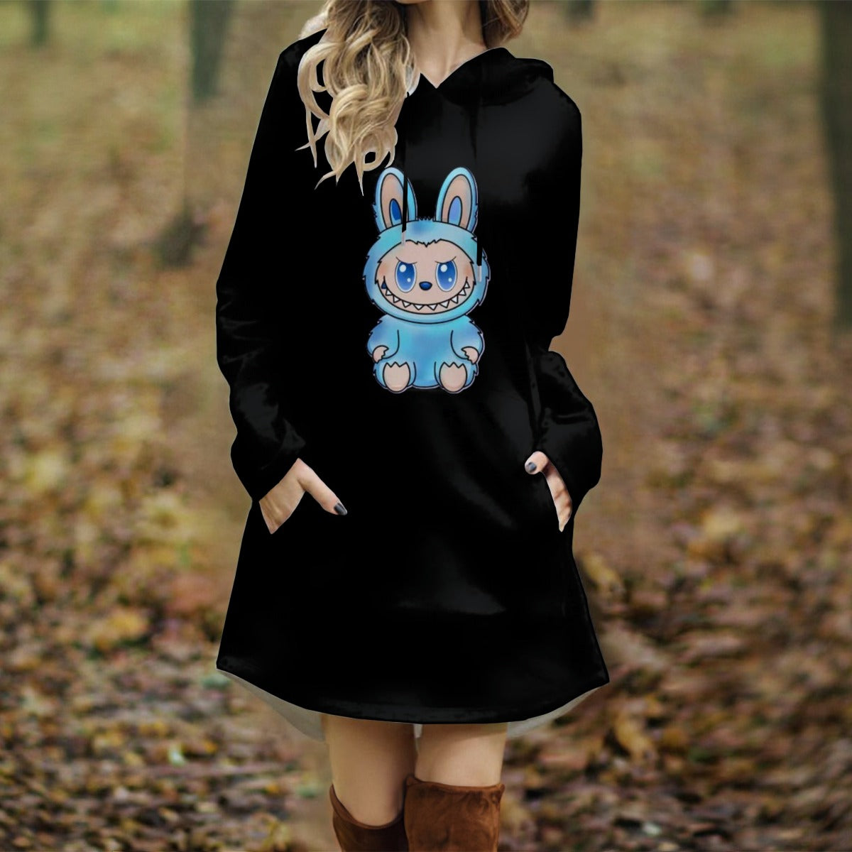 ADS-3WHZDM26-MRYVP-FFFFFF