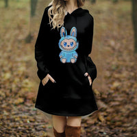 ADS-3WHZDM26-MRYVP-FFFFFF