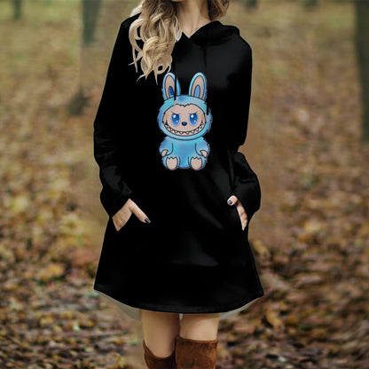 ADS-3WHZDM26-MRYVP-FFFFFF