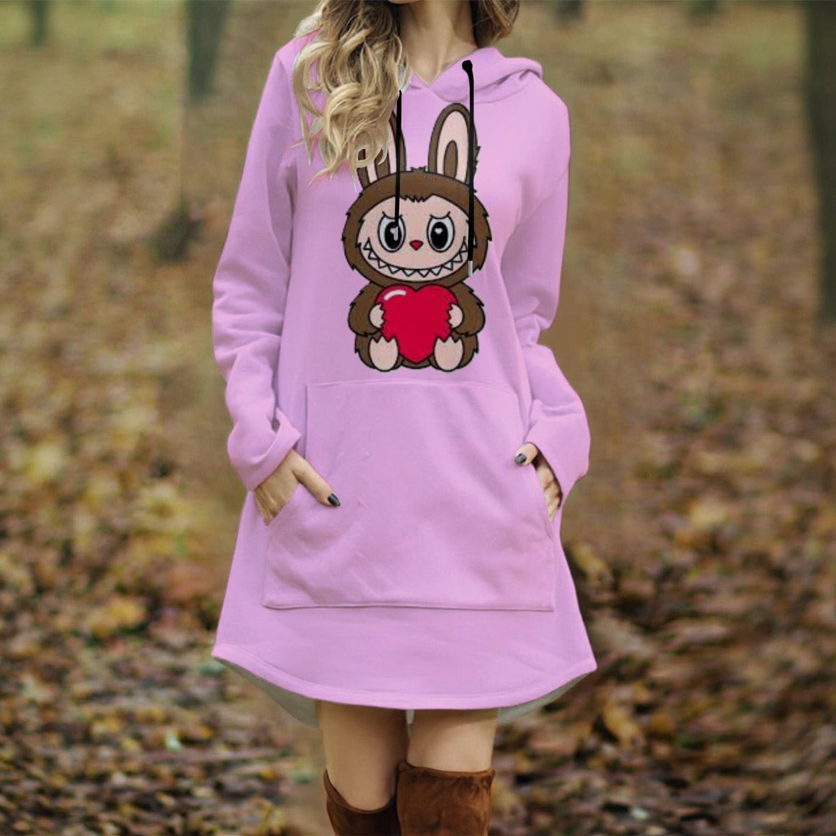 ADS-3WHZDM26-MRYUM-FFFFFF