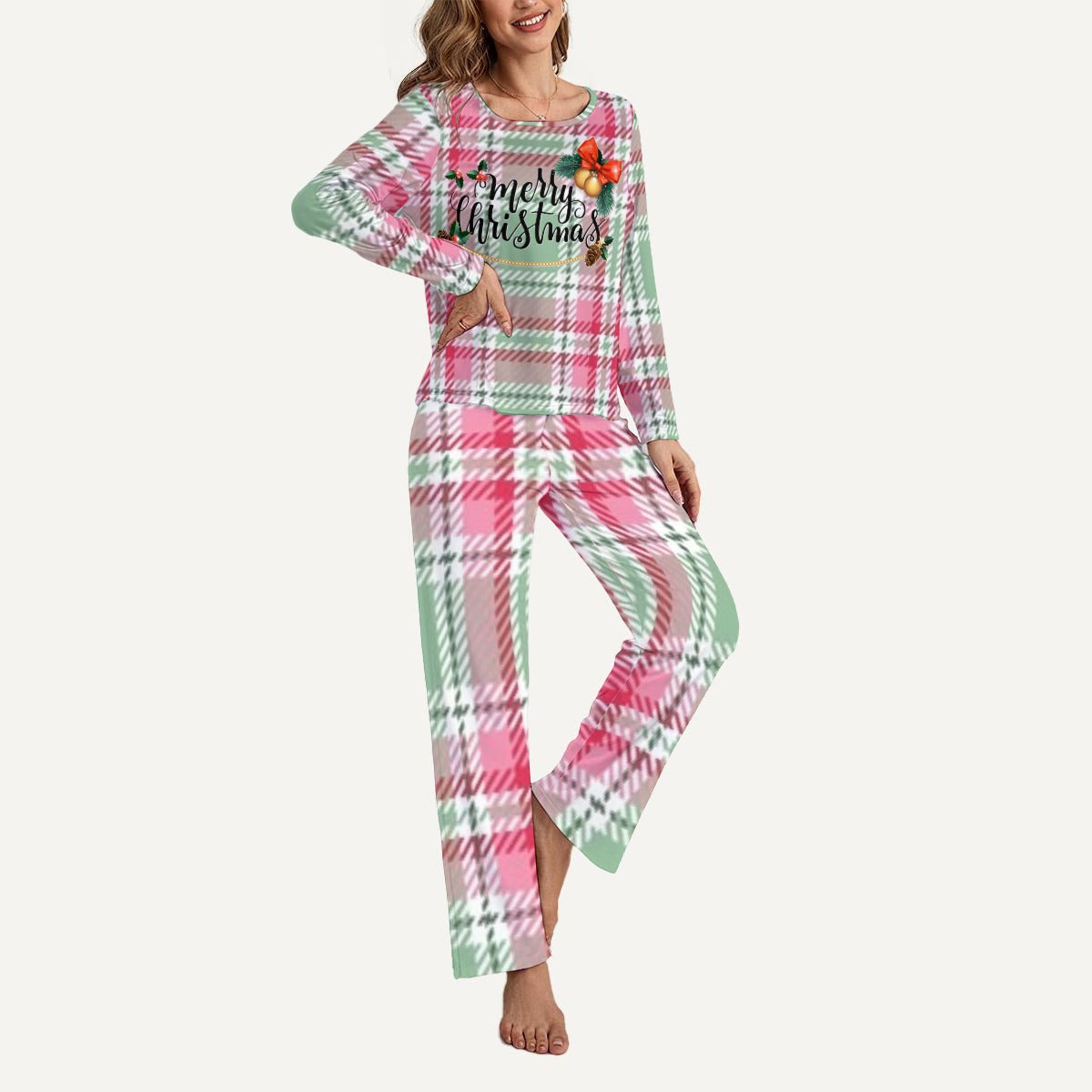 ADS-3WUSST28-MRZ1L-FFFFFF