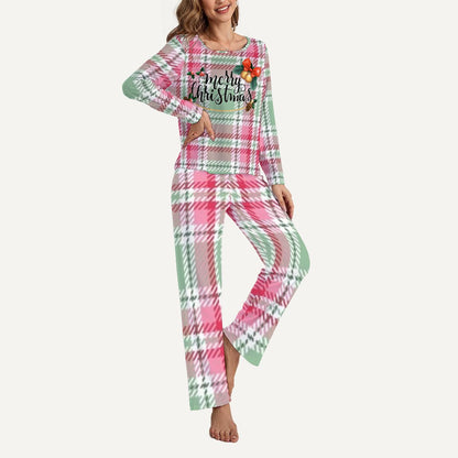 ADS-3WUSST28-MRZ1L-FFFFFF