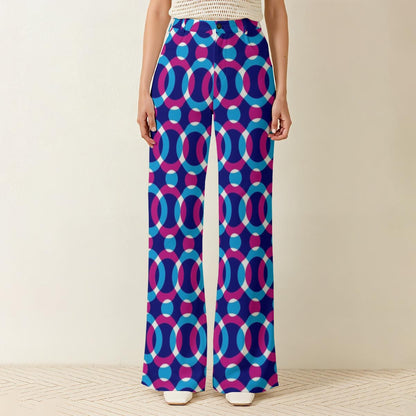 ADS-3WPXNB12-MRYEM-FFFFFF