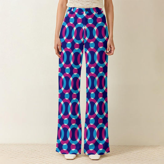 ADS-3WPXNB12-MRYEM-FFFFFF