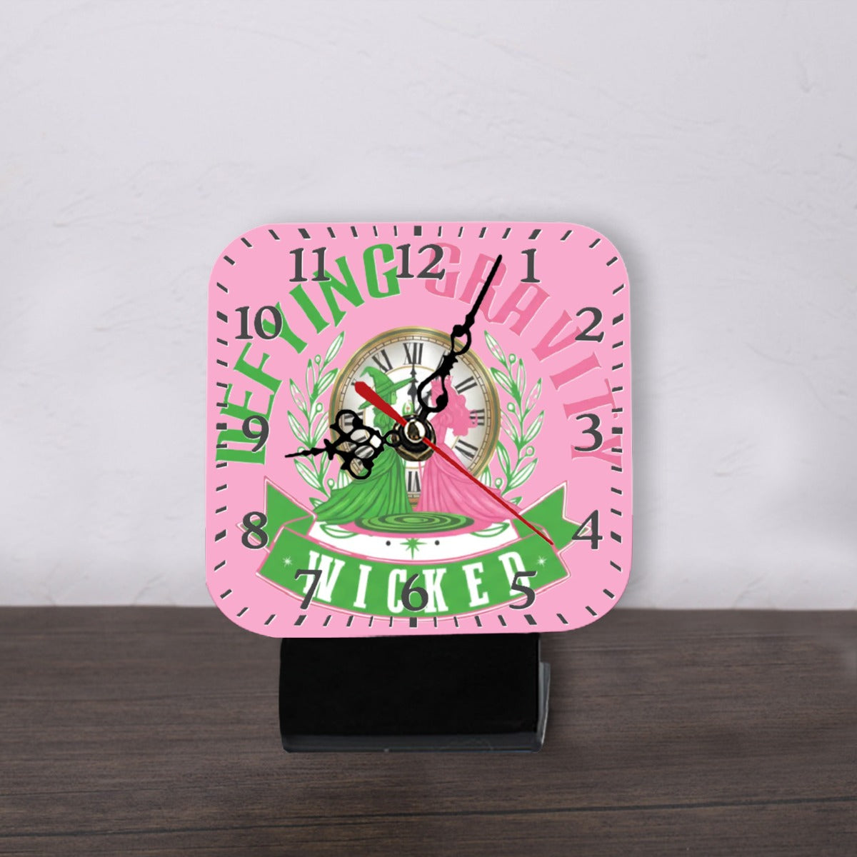 ADS-2HSDMZ10-MTYCT-FFFFFF