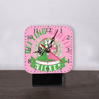 ADS-2HSDMZ10-MTYCT-FFFFFF