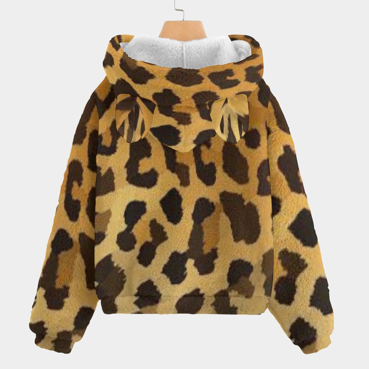 ADS-3KTXMR15-MWN4V-FFFFFF