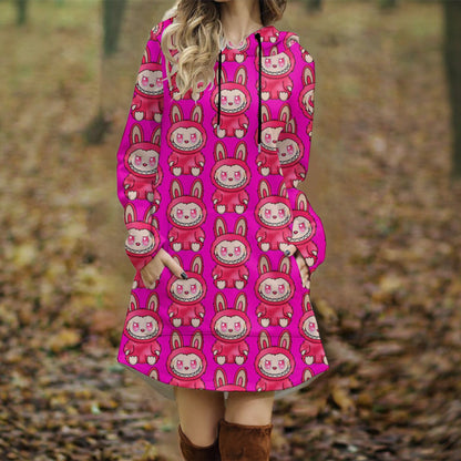 ADS-3WHZDM26-MRYW3-FFFFFF